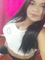 FOTOS DE RICA APRETADITA MORENA SEDUCTORA COMPLACIENTE SIN AFÁN VEN MI AMOR TE ATIENDO RI