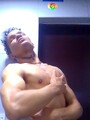 FOTOS DE ME GUSTA EL SEXO CALIENTE APASIONADO SOY MUY SUMISO