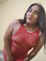 FOTOS DE HOLA ME LLAMO NATALYA HERMOSA CHICA TRANS DISPUESTA A CUMPLIR TUS DELICIAS FANTA