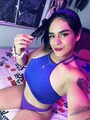 FOTOS DE HOLA AMOR SOY JULIANA CHICA TRANS LINDA Y TATUADA DISPUESTA A COMPLACERTE