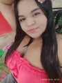 FOTOS DE HERMOSA SENSUAL SONRIENTE MI NOMBRE ES CARLINUEVA EN TU CIUDAD FOGOSA SENOS LIND