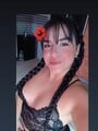 FOTOS DE NUEVA EN TU CUIDAD CON MUCHO MORBO Y UN RICO ORAL RICO