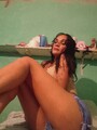 FOTOS DE CERO MAMONA NI PROBLEMATICA LLENAME DE LECHE MI CULOTE