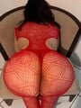 FOTOS DE CON PROMO : MUJER CALIENTE CON GANAS DE COJER ME ENCANTA MAMAR VERGA
