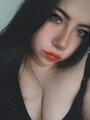 FOTOS DE NENA DE 19 AÑOS CACHONDA RIKA PELINEGRA