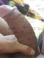 FOTOS DE REAL Y SIN ENGAÑO EN MI ENCONTRARAS TODO LO QUE BUSCAS NADA DE SORPRESAS
