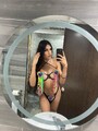 FOTOS DE KENDALL ZUMAYA TÚ MORENITA DE FUEGO CANDENTE SUMIZA Y DOMINANTE POCOS DIAS