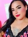 FOTOS DE HOLA SOY LIZMAR TE OFREZCO UN SERVICIO. A DOMICILIO O EN MI SITIO SI LO DESEAS S
