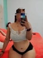 FOTOS DE TE GUSTAN TROZUDITAS ESTRECHITAS VEN ESPERO POR TI Y TODA TU LECHITA
