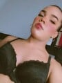 FOTOS DE HOLA SOY DANY SOY UNA CHICA TRANS CALIENTA Y COMPLACIENTE