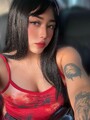 FOTOS DE ROUS 22 AÑOS FLAQUITA PUTONA CON PERRITO APRETADO Y UN CULO RIQUÍSIMO