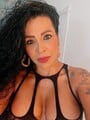 FOTOS DE TATI PAISA ARRECHA DE PASO EN TU CIUDAD PARA QUE LA PASEMOS BIEN