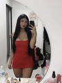 FOTOS DE MUÑECA TRANS DISPONIBLE PARA TI LISTA PARA COMPLACERTE