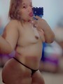 FOTOS DE ANAL EN PROMOCION DESNUDOS COMPLETO BESOS FAJES RICO ROMPEME LA LENCERÍA Y DAME