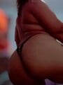 FOTOS DE ME ENCANTA QUE ME DEJEN LAS NALGAS MARCADAS Y ME DEN DURO RICO PAPI