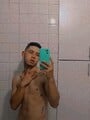 FOTOS DE PUEDES LLAMARME KLEBER, PARA PODER COMPLACERTE MEJOR