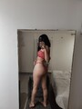 FOTOS DE $1800 UNA HORA, LATINA 24 AÑOS CACHONDA Y SEXY