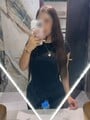 FOTOS DE SEXI BARBIE MEXICANA, COMPAÑIA GRATA Y ORGASMOS GARANTIZADOS