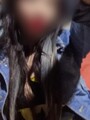 FOTOS DE COQUETA ALTANERA GUAPA SENSUAL Y SEXI SOY LA FLACA HOSAAA