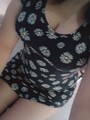 FOTOS DE RECORRE TODO MI CUERPO DE PIES A CABEZA SIENTE EL CALOR DE MI VAGINA APRETANDOTE