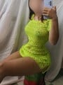 FOTOS DE CULONA, CALIENTE, JOVENCITA VAGINA APRETADITA SOLO PARA TI