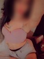 FOTOS DE UNA MUÑECA A TU MEDIDA DE TU BOCA A MIS LABIOS