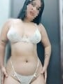 FOTOS DE DATE UN BUEN GUSTO CON UNA CUERPO BIEN DURITO Y RICO MORENA SEXY