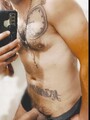 FOTOS DE CHICO GUAPO COMPLACIENTE LISTO PARA BRINDAR MI SERVICIOS DE MASAJES EROTICOS REL