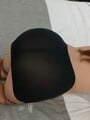 FOTOS DE TRATO DE NOVIOS !! NALGONA Y BONITA, ESTOY DISPONIBLE PAPI