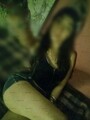 FOTOS DE SOY REAL Y D DISPONIBLE PARA TI CONÓCEME MI CUERPO