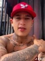 FOTOS DE JOVEN ARRECHO FULL DE PASO ! DISPONIBLE 24 7