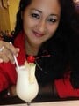 FOTOS DE HERMOSA MORENA REAL CON LUGAR SIN PRISAS BUEN TRATO