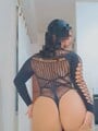 FOTOS DE BUEN CUERPO PARA SALIR DE TU RUTINA CON UNA MORENA RICA