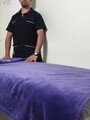FOTOS DE MASAJES CORPORALES RELAJANTES Y TERAPIAS EROTICAS..SOY ESTETICISTA SIN TABU