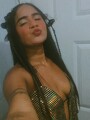 FOTOS DE SOY SHADDAY UNA LINDA MORENA QUE ESTOY ACA PARA CUMPLIR TUS NECESIDADES