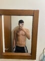 FOTOS DE MACHO 22CM DE VERGA VIDEOLLAMADAS HOT Y CONTENDIO CALIENTES LECHERO 3023933147