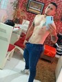 FOTOS DE SPA MASCULINO VARIEDAD EN MASAJES,DEPILACIÓN MASCULINA SACA TU CITA YA VILLAVICE