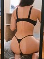 FOTOS DE FLAQUITA BONITA CULO ESPECTACULAR 18 AÑITOS JOVENCITA LISTA PARA ATENDERTE