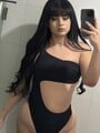 FOTOS DE BUSCAS UNA LECHERITA CALIENTE ACTIVA O PASIVA
