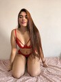 FOTOS DE ANGIE COLOMBIANA NUEVA FLAQUITA BONITA SEXY DISPONIBLE 24 HRS