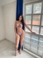 FOTOS DE SEXY ALEJANDRA HERMOSA SCORT CON SITIO PRIVADO CONOCE EL VERDADERO RELAX