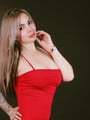 FOTOS DE VIP CHICHONA Y CULONA CALIENTE REAL DISPUESTA A COMPLACERTE