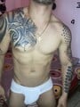 FOTOS DE ÚLTIMOS DÍAS EN CDMX ? AQUI MACHO CHAKAL XXL COMPLACIENTE , MACHO , DOMINADOR