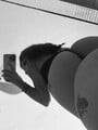 FOTOS DE SOY UNA CHICA FLAQUITA CACHONDA CON POCA BUBI Y NALGONCITA