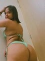 FOTOS DE VANESSA RICA CULONA ARDIENTE DISPONIBLE 24 7
