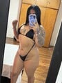 FOTOS DE CULONA EXÓTICA MORENITA ! TROSUDITA CULONA TODO LO QUE BUSCAS LINDA POLLITA