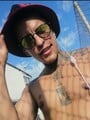 FOTOS DE HOLA SOY VÍCTOR UN CHICO RELAJADO Y EDUCADO, ME GUSTAN PASARLA BIEN