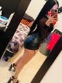 FOTOS DE NO CAEGAS EN ESTAFAS100%REAL SIN ANTICIPOS
