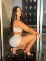 FOTOS DE HOLA SOY CAMILA UNA SCORT SUPER HERMOSA SIMPÁTICA Y SOBRE TODO COMPLACIENTE UN L
