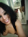 FOTOS DE SERVICIO EXCLUSIVO PARA HOMBRES EXIGENTES 100% CALIDAD APTO CHAPINERO